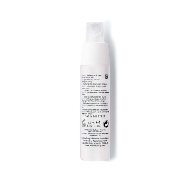 LA ROCHE POSAY TOLERIANE ULTRA KREMA